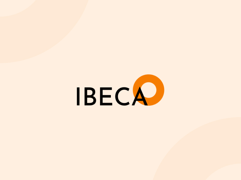 Ibeca